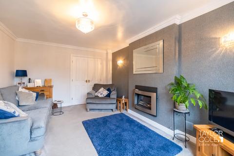 undefined, Mayfair Drive, Fazeley