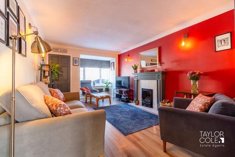 3 bedroom detached house for sale, Foxglove, Amington