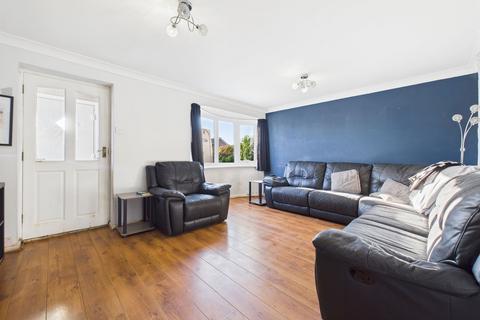 undefined, Pankhurst Road, Rochester ME3
