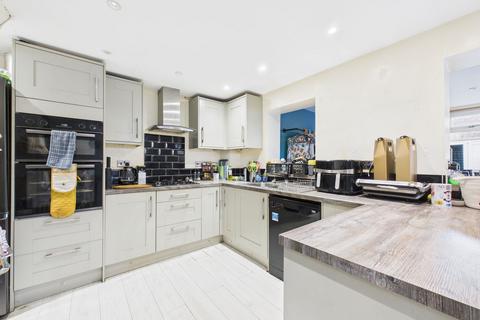 undefined, Pankhurst Road, Rochester ME3