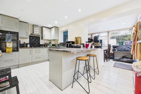 undefined, Pankhurst Road, Rochester ME3