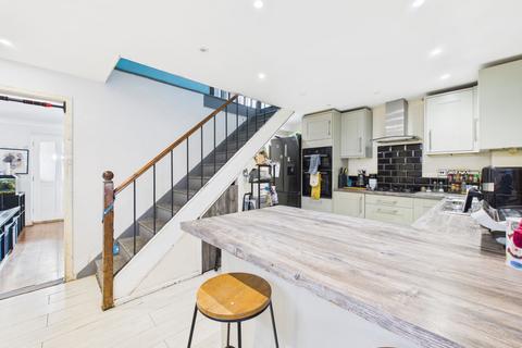 undefined, Pankhurst Road, Rochester ME3