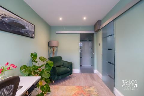 undefined, Mayfair Drive, Fazeley