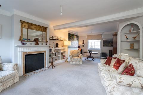 undefined, Guildford Road, Westcott