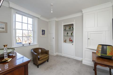 undefined, Guildford Road, Westcott