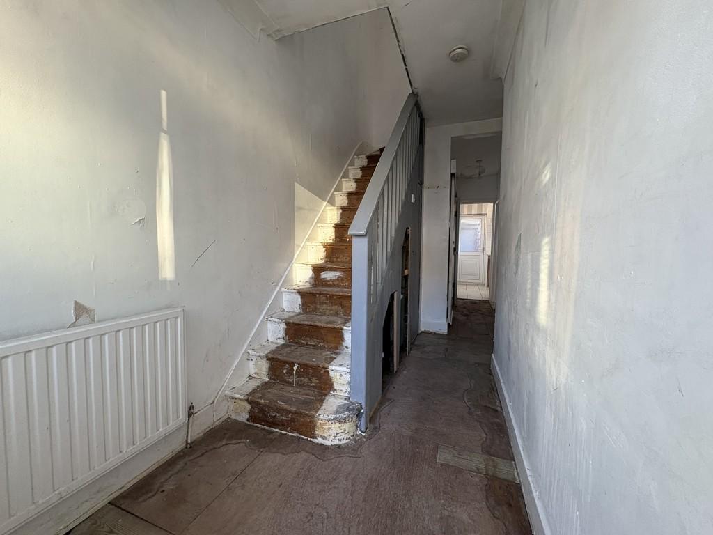 Img 0743