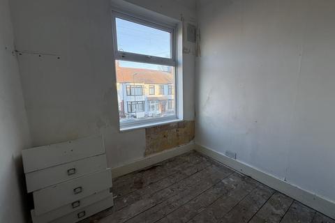 3 bedroom terraced house for sale, Granville Avenue, London N9