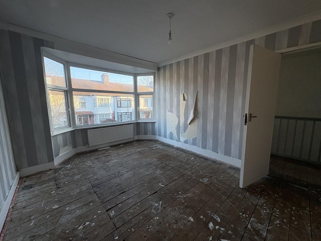 Img 0740