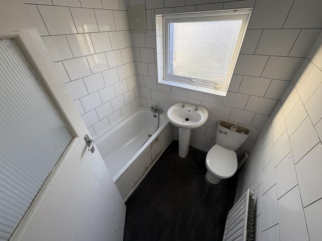 Img 0739