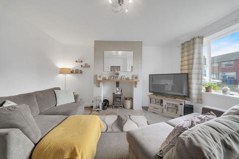 2 bedroom end of terrace house for sale, Rutland Avenue, Burnley BB12