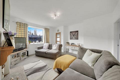 2 bedroom end of terrace house for sale, Rutland Avenue, Burnley BB12