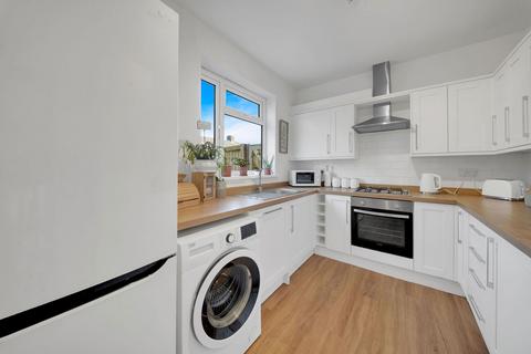 2 bedroom end of terrace house for sale, Rutland Avenue, Burnley BB12