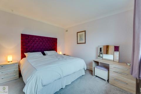 3 bedroom detached bungalow for sale, Vicarage Lane, Bednall, Stafford, Staffordshire, ST17