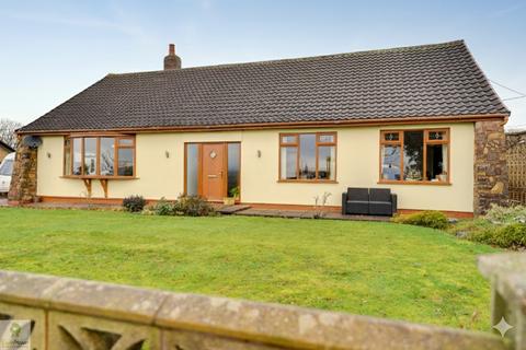 undefined, Vicarage Lane, Bednall, Stafford, Staffordshire, ST17