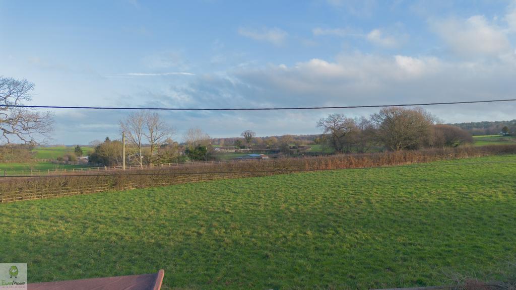 Dji 0041