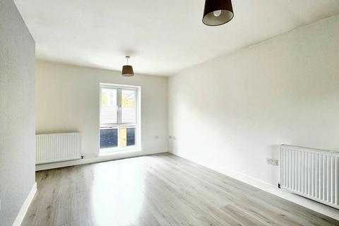 undefined, Wood Leaze Patchway, Bristol BS34