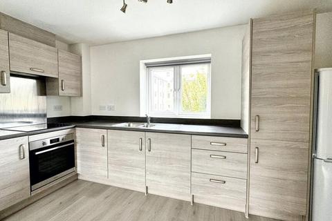 undefined, Wood Leaze Patchway, Bristol BS34