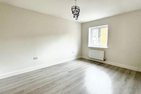 undefined, Wood Leaze Patchway, Bristol BS34