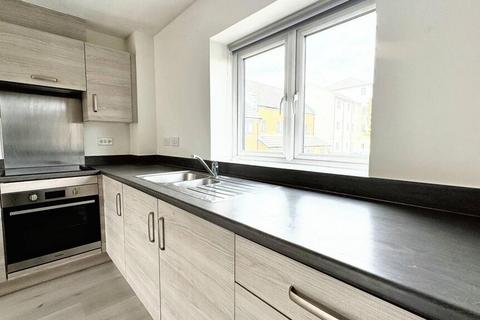 undefined, Wood Leaze Patchway, Bristol BS34