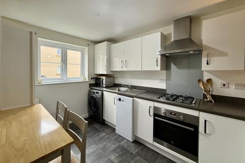 3 bedroom terraced house for sale, Summer Leaze, Bishop Sutton