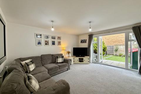 3 bedroom terraced house for sale, Summer Leaze, Bishop Sutton