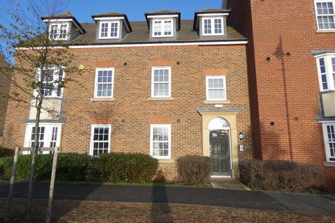 1 bedroom apartment to rent, Kempston MK42
