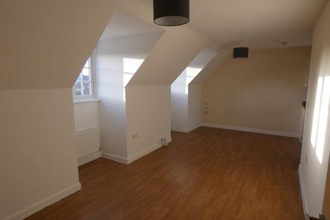 1 bedroom apartment to rent, Kempston MK42