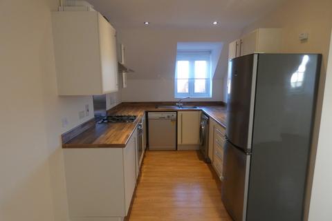 1 bedroom apartment to rent, Kempston MK42