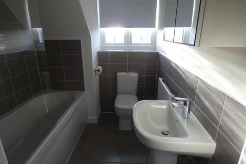 1 bedroom apartment to rent, Kempston MK42