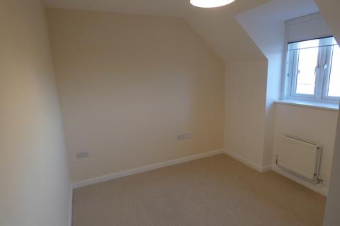 1 bedroom apartment to rent, Kempston MK42