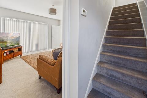 2 bedroom end of terrace house for sale, St Albans Road, Havant PO9