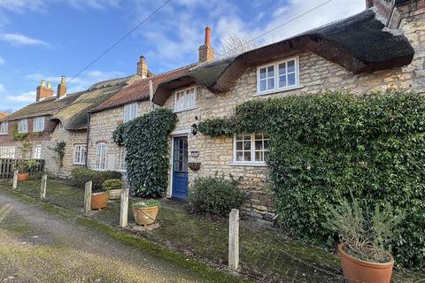 undefined, Church Lane, Waltham On The Wolds