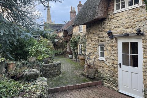 undefined, Church Lane, Waltham On The Wolds