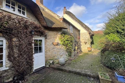 undefined, Church Lane, Waltham On The Wolds