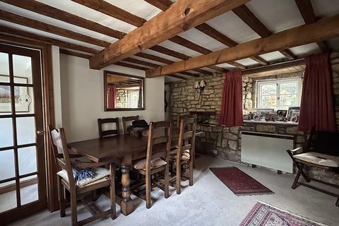3 bedroom cottage for sale, Church Lane, Waltham On The Wolds