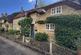 Church Lane, Waltham On The Wolds