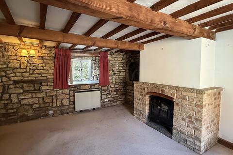 3 bedroom cottage for sale, Church Lane, Waltham On The Wolds