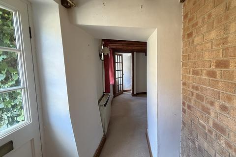 3 bedroom cottage for sale, Church Lane, Waltham On The Wolds