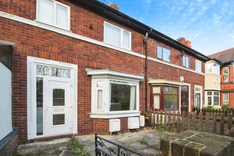 undefined, Brook Lane, Cheshire CH2