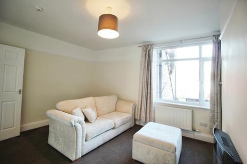 undefined, Brook Lane, Cheshire CH2