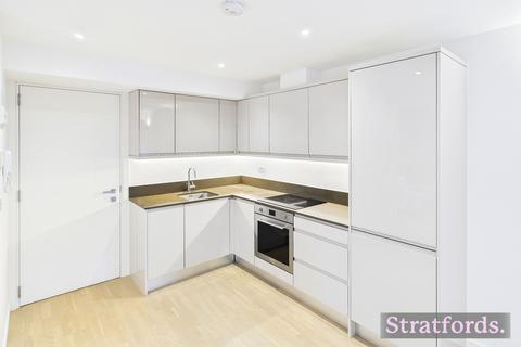 undefined, Newport Road, Woolstone, MK15