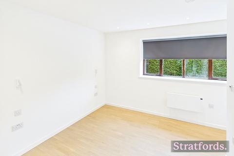 undefined, Newport Road, Woolstone, MK15