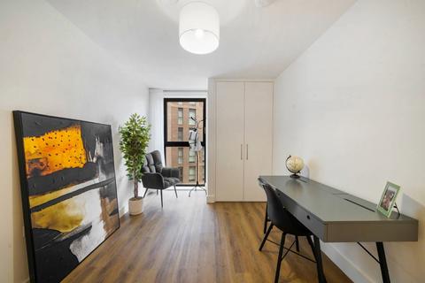 undefined, One Maidenhead, 3A Garden Boulevard, SL6