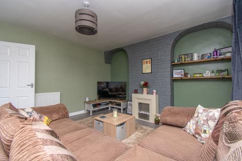 3 bedroom semi-detached house for sale, Westmorland Avenue, Wigston LE18