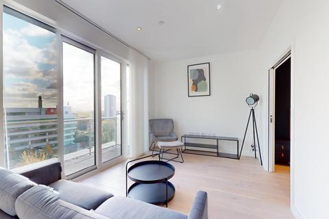 1 bedroom flat to rent, Great West Road