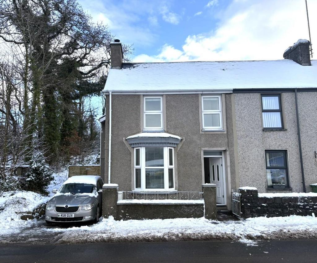 Front Elevation.JPEG