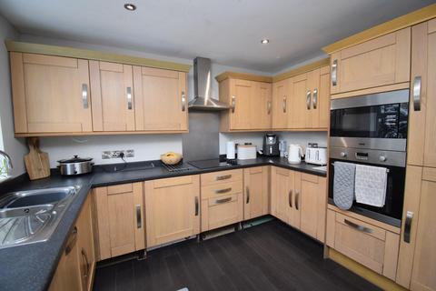 undefined, Penrhyndeudraeth