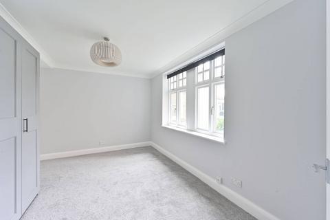 2 bedroom flat to rent, Arterberry Road, Wimbledon, London, SW20