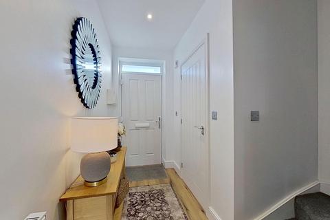 4 bedroom semi-detached house for sale, Kiln Close, Deal CT14