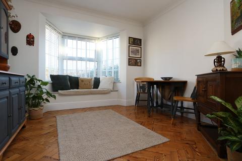 3 bedroom semi-detached house for sale, Bron Awelon, Barry, CF62